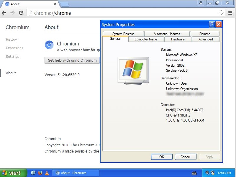 Advanced chrome browser download for windows x 472.12 nvidia driver windows 10 download